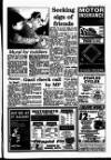 Newark Advertiser Friday 20 January 1995 Page 7