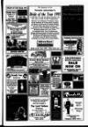 Newark Advertiser Friday 20 January 1995 Page 17