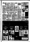Newark Advertiser Friday 20 January 1995 Page 33
