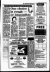 Newark Advertiser Friday 20 January 1995 Page 35