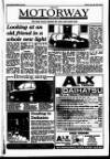 Newark Advertiser Friday 20 January 1995 Page 53
