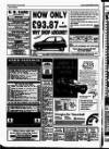 Newark Advertiser Friday 20 January 1995 Page 64