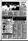 Newark Advertiser Friday 20 January 1995 Page 67