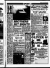 Newark Advertiser Friday 20 January 1995 Page 69