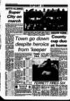 Newark Advertiser Friday 20 January 1995 Page 70