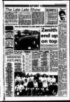 Newark Advertiser Friday 20 January 1995 Page 71