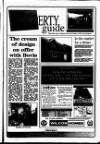 Newark Advertiser Friday 20 January 1995 Page 73