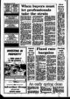 Newark Advertiser Friday 20 January 1995 Page 74