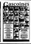 Newark Advertiser Friday 20 January 1995 Page 81