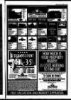 Newark Advertiser Friday 20 January 1995 Page 85