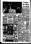 Newark Advertiser Friday 03 February 1995 Page 4