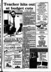 Newark Advertiser Friday 03 February 1995 Page 7