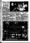 Newark Advertiser Friday 03 February 1995 Page 9