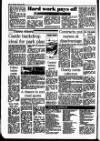 Newark Advertiser Friday 03 February 1995 Page 14