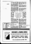 Newark Advertiser Friday 03 February 1995 Page 20