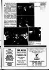 Newark Advertiser Friday 03 February 1995 Page 21