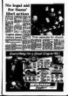 Newark Advertiser Friday 03 February 1995 Page 23