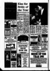 Newark Advertiser Friday 03 February 1995 Page 26