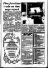 Newark Advertiser Friday 03 February 1995 Page 27