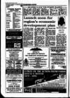 Newark Advertiser Friday 03 February 1995 Page 28