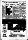 Newark Advertiser Friday 03 February 1995 Page 29
