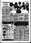 Newark Advertiser Friday 03 February 1995 Page 35