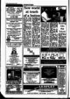 Newark Advertiser Friday 03 February 1995 Page 36