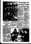 Newark Advertiser Friday 03 February 1995 Page 38