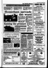 Newark Advertiser Friday 03 February 1995 Page 41
