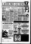 Newark Advertiser Friday 03 February 1995 Page 43