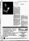 Newark Advertiser Friday 03 February 1995 Page 55