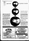 Newark Advertiser Friday 03 February 1995 Page 56