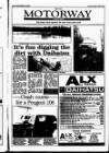 Newark Advertiser Friday 03 February 1995 Page 59