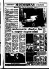 Newark Advertiser Friday 03 February 1995 Page 61