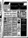 Newark Advertiser Friday 03 February 1995 Page 75