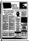 Newark Advertiser Friday 03 February 1995 Page 79