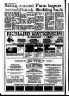 Newark Advertiser Friday 03 February 1995 Page 82