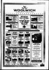 Newark Advertiser Friday 03 February 1995 Page 83