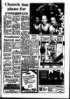 Newark Advertiser Friday 10 February 1995 Page 3