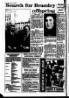 Newark Advertiser Friday 10 February 1995 Page 4