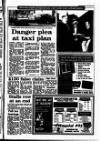 Newark Advertiser Friday 10 February 1995 Page 5