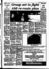 Newark Advertiser Friday 10 February 1995 Page 9