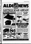 Newark Advertiser Friday 10 February 1995 Page 19