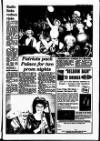 Newark Advertiser Friday 10 February 1995 Page 21