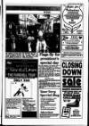 Newark Advertiser Friday 10 February 1995 Page 23