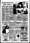 Newark Advertiser Friday 10 February 1995 Page 25