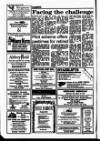 Newark Advertiser Friday 10 February 1995 Page 26