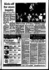 Newark Advertiser Friday 10 February 1995 Page 27