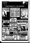 Newark Advertiser Friday 10 February 1995 Page 30