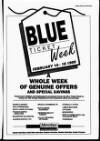 Newark Advertiser Friday 10 February 1995 Page 37